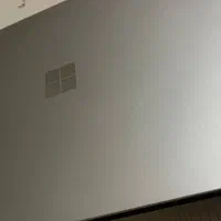 لپتاپ سورفیس ۳