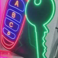 کلیدسازی نازی آبادتختی علی آبادخزانه بعثت جوادیه و