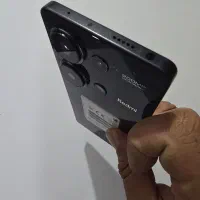 نوت ۱۳ پرو|موبایل|نقده, |دیوار