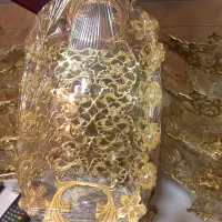 ضایعات مس و برنز یا برنج معاوضه و|عمدهفروشی|ارومیه, |دیوار