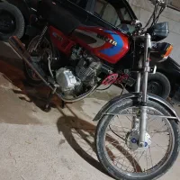 متور ۱۵۰|موتورسیکلت|قیدار, |دیوار