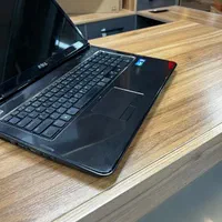 لپتاپ ۱۷ اینچ/ قسطی/ i7 i5/ انواع برند/ باگارانتی‌|رایانه همراه|مشهد, کوه سنگی|دیوار