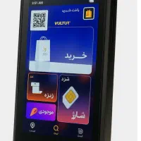 کشلس خودپرداز کارتخوان اقساطی بخر|فروشگاه و مغازه|رشت, سعدی (تختی)|دیوار