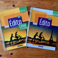 آموزش زبان فرانسه