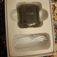 ایرپاد|لوازم جانبی موبایل و تبلت|زنجان, |دیوار