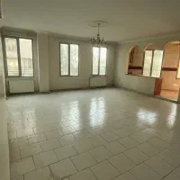 ۱۰۳متری ۲خواب تهران کوی بیمه خ شهید ریاحی برج|اجارهٔ آپارتمان|تهران, کوی بیمه|دیوار