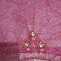 لباس محلی|لباس|مرودشت, ابوذر شمالی‎|دیوار