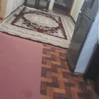 مبل راحتی ۷ نفره