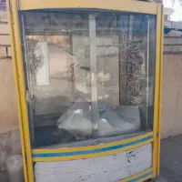 یخچال ۴ درب ( اقساطی)