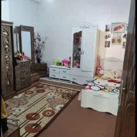 فروش واحد 70متری|فروش آپارتمان|اقبالیه, |دیوار