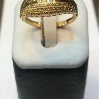 انگشتر،پلاک،زنجیر،گوشواره