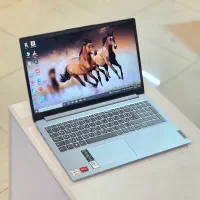 لپتاپ لنوو IP1 کاربری مهندسی|رایانه همراه|شیراز, ملاصدرا|دیوار