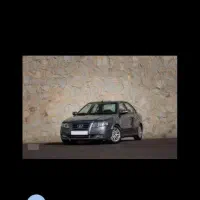 فروش پیش فروش حواله سورن پلاس