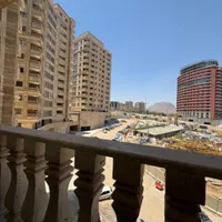 فروش  آپارتمان در شهرک برف فروشان