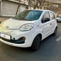 Mvm 110s|خودرو سواری و وانت|تهران, آهنگ|دیوار