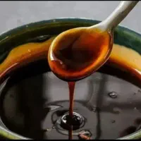 شیره انگور و کشمش غلیظ|خوردنی و آشامیدنی|تهران, قصر فیروزه ۲|دیوار