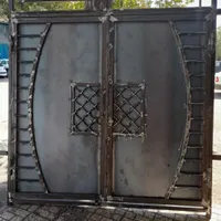جوشکاری  سیار نصب ایرانیت ساخت  تعمیرات درب پنجره