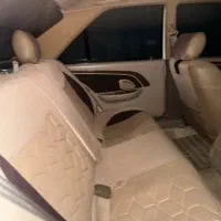 پژوپارس سال|خودرو سواری و وانت|کرمانشاه, |دیوار