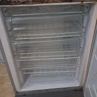 یخچال|یخچال و فریزر|دلوار, |دیوار