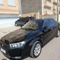 دناپلاس اتومات مدل99