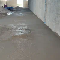 پیمانکاری خدمات ساختمان|خدمات پیشه و مهارت|گنبد کاووس, |دیوار