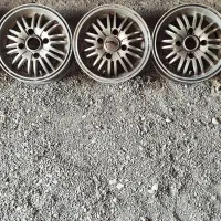 وسایل موتور|قطعات یدکی و لوازم جانبی|میناب, |دیوار