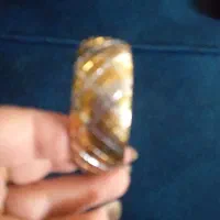 بدلیجات