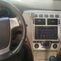 MVM530 مدل۹۲|خودرو سواری و وانت|تهران, ارم|دیوار