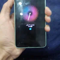 ۱۳ Redmi Noto با حافظهٔ ۲۵۶ گیگابایت|موبایل|کرج, فاز ۲ مهرشهر|دیوار