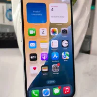 IPhone 15 نرمال|موبایل|فردیس, فردیس|دیوار