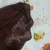پرده همه ۴۵۰تومن|پرده، رانر، رومیزی|مشهد, پنجتن|دیوار