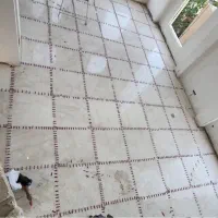 سنگ کار حرفه ای|خدمات پیشه و مهارت|چالوس, |دیوار