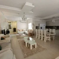 بهاران/۱۴۰ متری/خوش نقشه و دنج