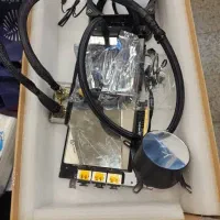 Gigabyte RTX 3080 AORUS Liquid