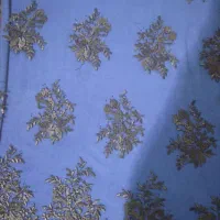 ماکسی وپارچه|لباس|اهواز, کوی علوی|دیوار