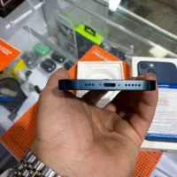 آیفون ۱۳ حافظه ۱۲۸|موبایل|رشت, استادسرا|دیوار