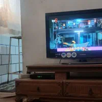 درخواست هم خونه فوری