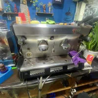 فروش کلیه اجناس|کافیشاپ و رستوران|ساوه, |دیوار