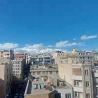 آپارتمان ۹۲ متری اکازین در یوسف آباد