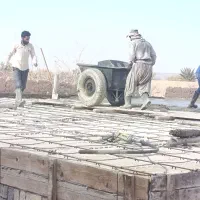 بنایی صفر تا صد ساختمان نقداقساط