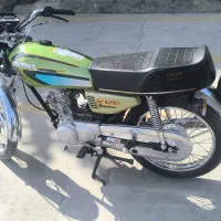 ۱۲۵درجه یک مدل ۹۰