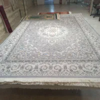 فرشینه شیش متری