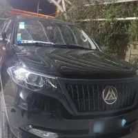 کلوت مدل ۴۰۳ صفر کیلومتر