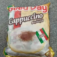 کاپوچینو گوددی|عمده‌فروشی|بوشهر, |دیوار