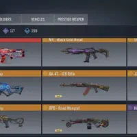 اکانت کالاف|کنسول، بازی ویدئویی و آنلاین|سیرجان, |دیوار