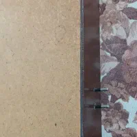 ساعت دیواری قدیمی|ساعت دیواری و تزئینی|تهران, دولاب|دیوار