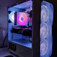 تعمیرات تخصصی کامپیوتر