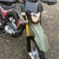 توسان ۲۵۰|موتورسیکلت|رشت, پل تالشان|دیوار