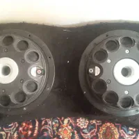 فروش خط ۹۱۹ دائمی رند
