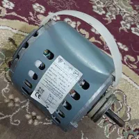 دینام کولر آبی موتوژن ۵۵۰۰